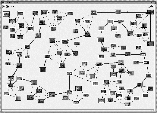 \includegraphics[width=330pt]{../fig/repr/graphe-trans}