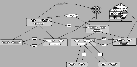 \includegraphics[width=\linewidth]{../fig/repr/ex-mechkour}